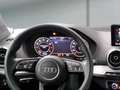 Audi Q2 -27% 30 TFSI 110cv S-Line+GPS+CAM+FULL LED+Options Rouge - thumbnail 16