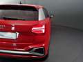 Audi Q2 -27% 30 TFSI 110cv S-Line+GPS+CAM+FULL LED+Options Rouge - thumbnail 43