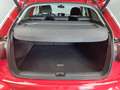 Audi Q2 -27% 30 TFSI 110cv S-Line+GPS+CAM+FULL LED+Options Rouge - thumbnail 39