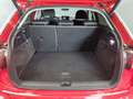 Audi Q2 -27% 30 TFSI 110cv S-Line+GPS+CAM+FULL LED+Options Rouge - thumbnail 5