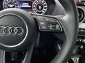 Audi Q2 -27% 30 TFSI 110cv S-Line+GPS+CAM+FULL LED+Options Rouge - thumbnail 18
