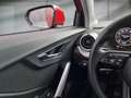 Audi Q2 -27% 30 TFSI 110cv S-Line+GPS+CAM+FULL LED+Options Rouge - thumbnail 28