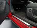 Audi Q2 -27% 30 TFSI 110cv S-Line+GPS+CAM+FULL LED+Options Rouge - thumbnail 37