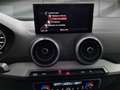 Audi Q2 -27% 30 TFSI 110cv S-Line+GPS+CAM+FULL LED+Options Rouge - thumbnail 26