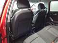 Audi Q2 -27% 30 TFSI 110cv S-Line+GPS+CAM+FULL LED+Options Rouge - thumbnail 33