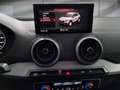 Audi Q2 -27% 30 TFSI 110cv S-Line+GPS+CAM+FULL LED+Options Rouge - thumbnail 24