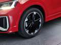 Audi Q2 -27% 30 TFSI 110cv S-Line+GPS+CAM+FULL LED+Options Rouge - thumbnail 44
