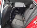 Audi Q2 -27% 30 TFSI 110cv S-Line+GPS+CAM+FULL LED+Options Rouge - thumbnail 8