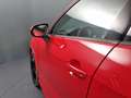 Audi Q2 -27% 30 TFSI 110cv S-Line+GPS+CAM+FULL LED+Options Rouge - thumbnail 41