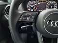 Audi Q2 -27% 30 TFSI 110cv S-Line+GPS+CAM+FULL LED+Options Rouge - thumbnail 17