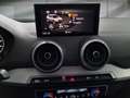 Audi Q2 -27% 30 TFSI 110cv S-Line+GPS+CAM+FULL LED+Options Rouge - thumbnail 27