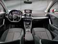 Audi Q2 -27% 30 TFSI 110cv S-Line+GPS+CAM+FULL LED+Options Rouge - thumbnail 6