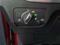 Audi Q2 -27% 30 TFSI 110cv S-Line+GPS+CAM+FULL LED+Options Rouge - thumbnail 22