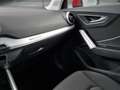 Audi Q2 -27% 30 TFSI 110cv S-Line+GPS+CAM+FULL LED+Options Rouge - thumbnail 29