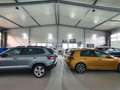 Volkswagen Touran /R-Line Exterieur/LED/Navi/ACC/Rear View Blanc - thumbnail 27