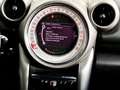 MINI Cooper D Countryman 2.0 DA 111cv ALL4 (4x4) - FULL OPTIONS Bleu - thumbnail 15