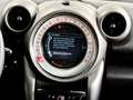 MINI Cooper D Countryman 2.0 DA 111cv ALL4 (4x4) - FULL OPTIONS Bleu - thumbnail 12