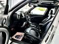 MINI Cooper D Countryman 2.0 DA 111cv ALL4 (4x4) - FULL OPTIONS Bleu - thumbnail 7
