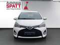 Toyota Yaris 1,33 dVVT-i Active !! Neuzugang !! Weiß - thumbnail 5