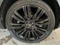 Land Rover Range Rover Velar R DYNAMIC TOIT OUVRANT BLACK EDITION D180 Noir - thumbnail 15