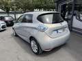 Renault Rapid ZEN CHARGE RAPIDE Q90 41 KWH AUTONOMIE 250 KM 1ER  Gris - thumbnail 4