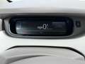 Renault Rapid ZEN CHARGE RAPIDE Q90 41 KWH AUTONOMIE 250 KM 1ER  Gris - thumbnail 12