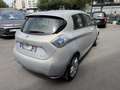 Renault Rapid ZEN CHARGE RAPIDE Q90 41 KWH AUTONOMIE 250 KM 1ER  Gris - thumbnail 3