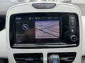 Renault Rapid ZEN CHARGE RAPIDE Q90 41 KWH AUTONOMIE 250 KM 1ER  Gris - thumbnail 13