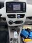 Renault Rapid ZEN CHARGE RAPIDE Q90 41 KWH AUTONOMIE 250 KM 1ER  Gris - thumbnail 14
