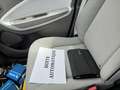 Renault Rapid ZEN CHARGE RAPIDE Q90 41 KWH AUTONOMIE 250 KM 1ER  Gris - thumbnail 15