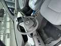 Renault Rapid ZEN CHARGE RAPIDE Q90 41 KWH AUTONOMIE 250 KM 1ER  Gris - thumbnail 11