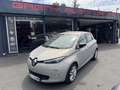 Renault Rapid ZEN CHARGE RAPIDE Q90 41 KWH AUTONOMIE 250 KM 1ER  Gris - thumbnail 1