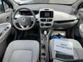 Renault Rapid ZEN CHARGE RAPIDE Q90 41 KWH AUTONOMIE 250 KM 1ER  Gris - thumbnail 9