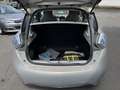 Renault Rapid ZEN CHARGE RAPIDE Q90 41 KWH AUTONOMIE 250 KM 1ER  Gris - thumbnail 5