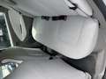 Renault Rapid ZEN CHARGE RAPIDE Q90 41 KWH AUTONOMIE 250 KM 1ER  Gris - thumbnail 8