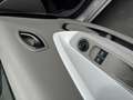 Renault Rapid ZEN CHARGE RAPIDE Q90 41 KWH AUTONOMIE 250 KM 1ER  Gris - thumbnail 10