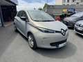 Renault Rapid ZEN CHARGE RAPIDE Q90 41 KWH AUTONOMIE 250 KM 1ER  Gris - thumbnail 2