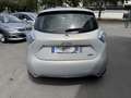 Renault Rapid ZEN CHARGE RAPIDE Q90 41 KWH AUTONOMIE 250 KM 1ER  Gris - thumbnail 6
