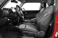 MINI Cooper Aut. Comfort-Paket/D-ASSIST/KA/DAB/SHZ/16/Kamera Roşu - thumbnail 20