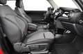 MINI Cooper Aut. Comfort-Paket/D-ASSIST/KA/DAB/SHZ/16/Kamera Czerwony - thumbnail 21