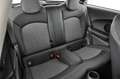 MINI Cooper Aut. Comfort-Paket/D-ASSIST/KA/DAB/SHZ/16/Kamera Piros - thumbnail 19