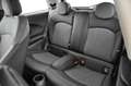 MINI Cooper Aut. Comfort-Paket/D-ASSIST/KA/DAB/SHZ/16/Kamera Piros - thumbnail 18