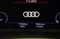 Audi Q3 Sportback 40 TFSI Quattro S Line / AUT / 190 PK / Grau - thumbnail 16
