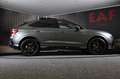 Audi Q3 Sportback 40 TFSI Quattro S Line / AUT / 190 PK / Grau - thumbnail 41