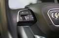 Audi Q3 Sportback 40 TFSI Quattro S Line / AUT / 190 PK / Grau - thumbnail 12