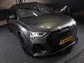 Audi Q3 Sportback 40 TFSI Quattro S Line / AUT / 190 PK / Grau - thumbnail 48