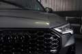 Audi Q3 Sportback 40 TFSI Quattro S Line / AUT / 190 PK / Grau - thumbnail 33
