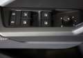 Audi Q3 Sportback 40 TFSI Quattro S Line / AUT / 190 PK / Grau - thumbnail 20