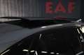 Audi Q3 Sportback 40 TFSI Quattro S Line / AUT / 190 PK / Grau - thumbnail 31