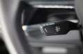 Audi Q3 Sportback 40 TFSI Quattro S Line / AUT / 190 PK / Grau - thumbnail 10